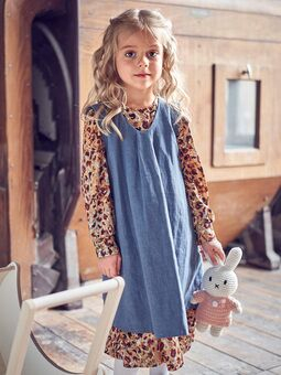 255_340_c_s289 (255x340, 73Kb)
