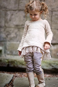124360716_margot6small_1024x1024R (195x293, 69Kb)