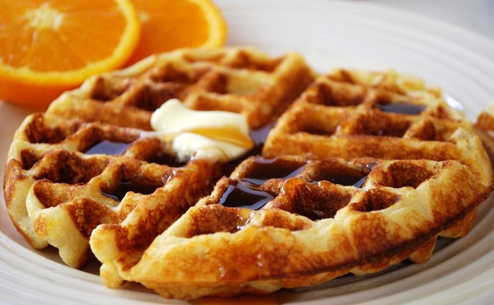 3424885_Belgianwaffles2 (700x431, 93Kb)