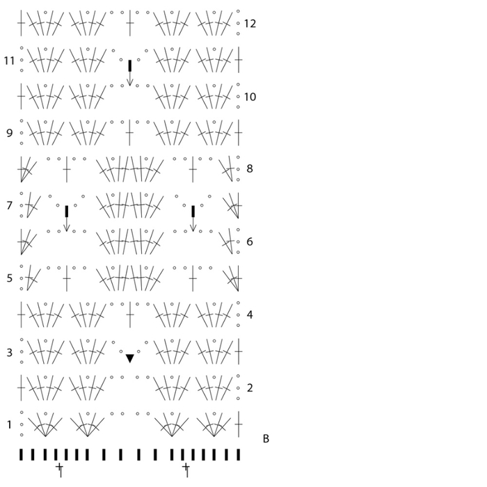 3 (700x700, 110Kb)