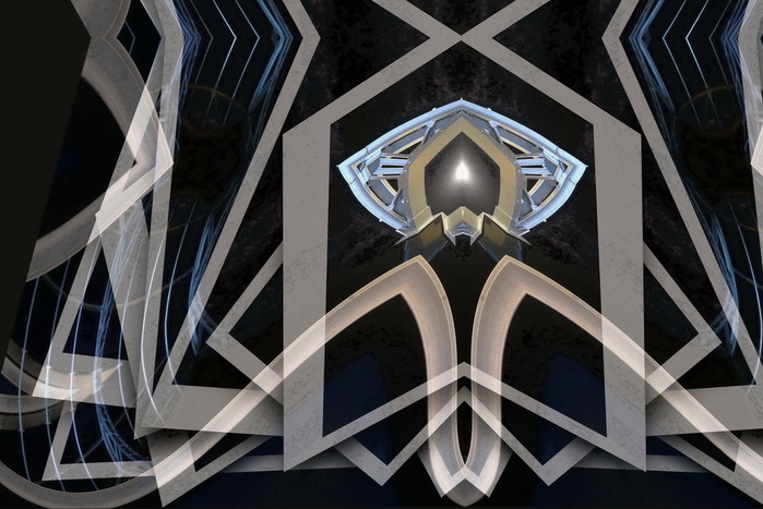 AV_M_IIIA (700x467, 111Kb)