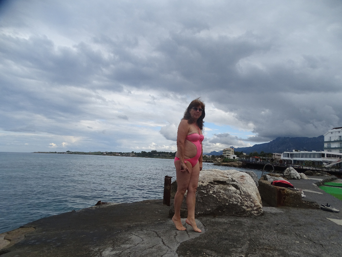 DSC00221 (700x525, 316Kb)