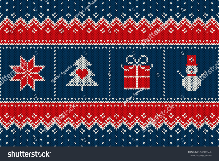 stock-vector-winter-holiday-seamless-knitted-pattern-with-a-christmas-symbols-snowflake-christmas-tree-1260011596 (700x513, 657Kb)