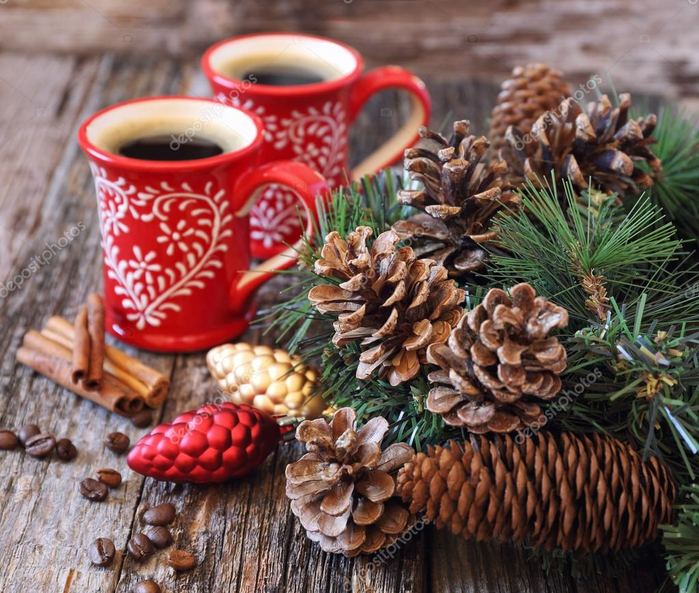 depositphotos_124867670-stock-photo-two-cup-of-coffee-pine (700x593, 507Kb)