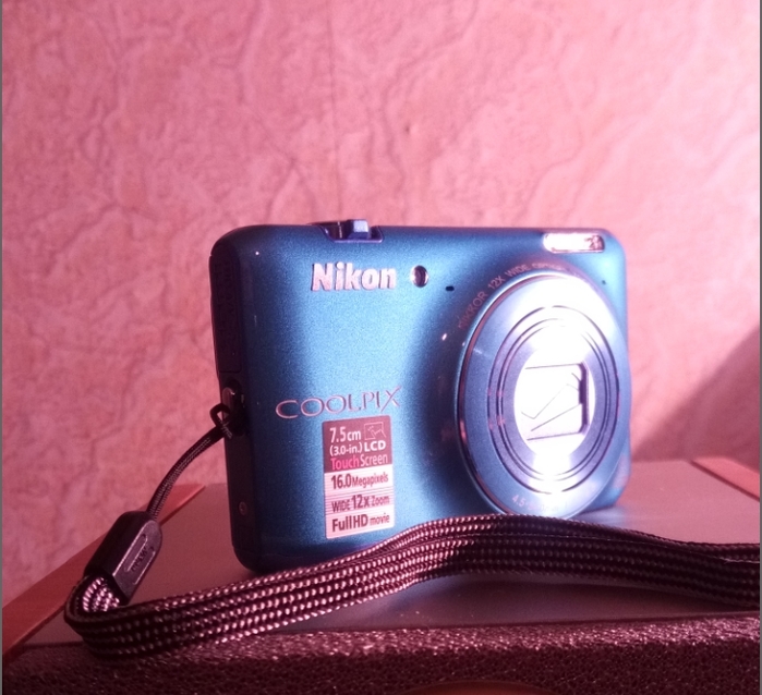 3825023_fotoapp_1 (700x638, 270Kb)