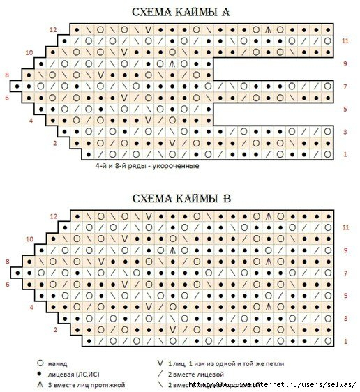 KX-69PHp6xE (516x562, 307Kb)
