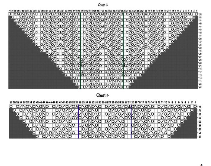 cw1lHezOzHA (700x550, 279Kb)