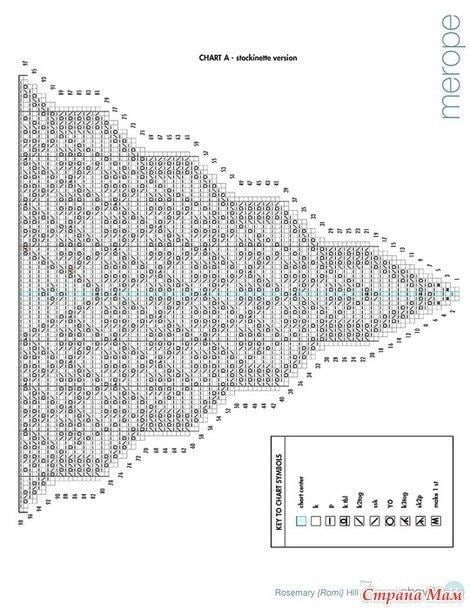Jt-KKSI62WA (470x610, 159Kb)