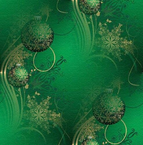 171 (493x500, 66Kb)