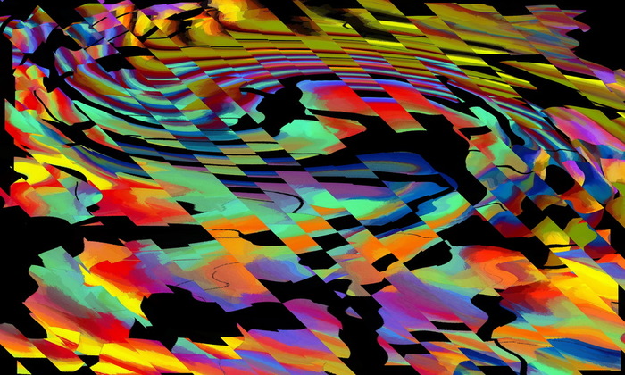 ANR_VID_mini (700x420, 154Kb)