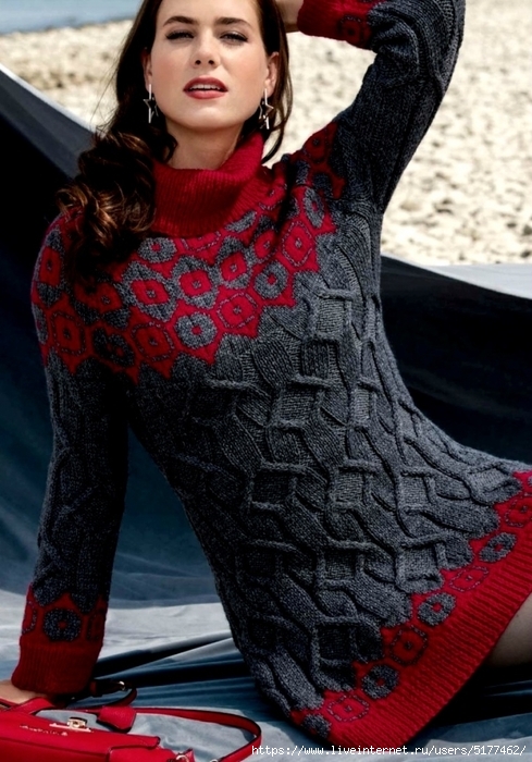 5177462_586805_1_ (489x700, 280Kb)
