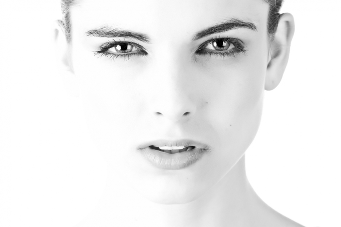 6590690_model2303361_1920_3_ (700x466, 73Kb)