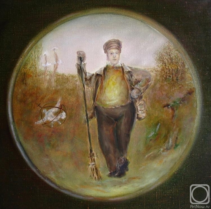 Ը  -   (2002) (700x694, 325Kb)