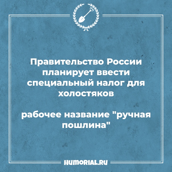IMG-20190518-WA0042 (586x586, 165Kb)