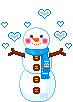 0_b418f_2bb59f63_S (73x102, 9Kb)