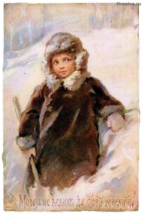 95b56d6507e1c2eb115482bc9468fad4--winter-white-elisabeth (464x700, 367Kb)