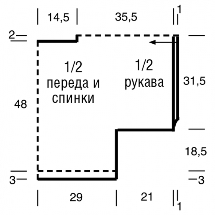 6226115_23c9b9c39d722e2dd88e86c6513305f4 (700x700, 117Kb)
