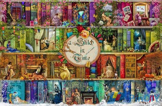 a stitch in time-max colors (630x412, 287Kb)