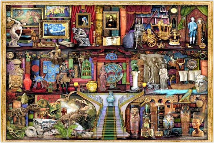 HAEAIS 15728   Museum Shelf (700x466, 496Kb)