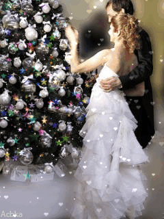 537310-[1] (240x320, 327Kb)