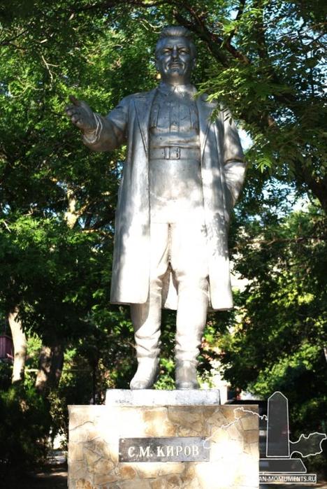 monument_129_src_gallery_image[564ae6b2c4913] (468x700, 79Kb)