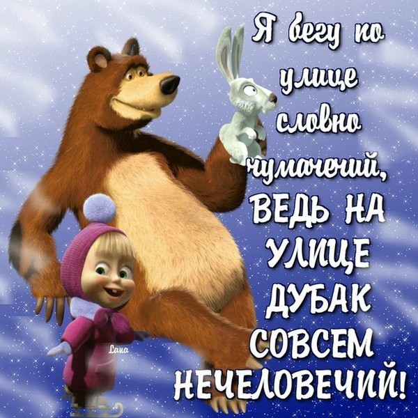 4743317_x_7039f2bb (600x600, 122Kb)