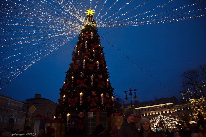 IMG_6979_edit1 (700x466, 445Kb)