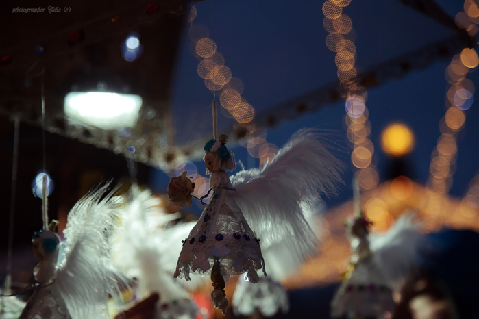 IMG_6947_edit5 (700x466, 270Kb)