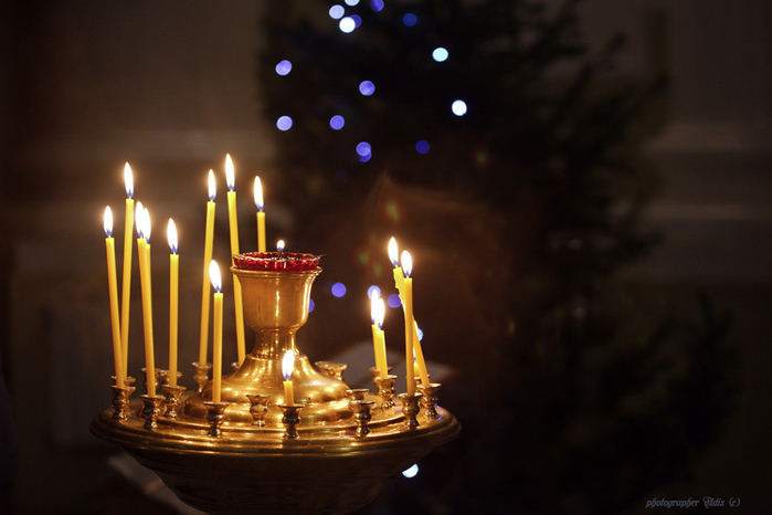 IMG_7177_edit5 (700x466, 322Kb)