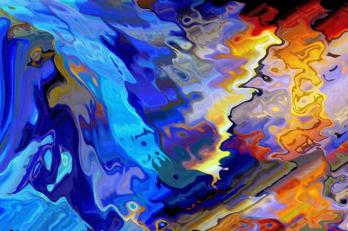 AP_S_VI (700x465, 153Kb)