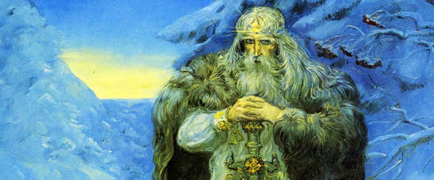 6098670_foto5_Svarog (608x253, 105Kb)