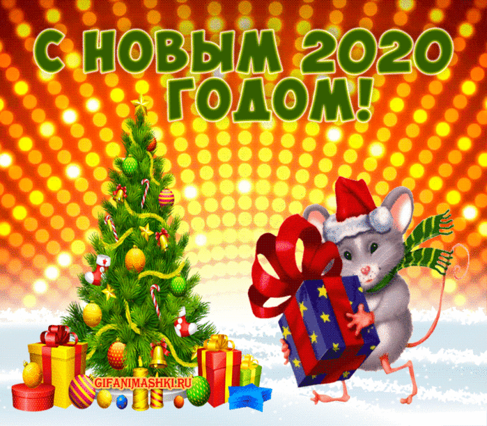 2138482_192952926 (700x612, 1612Kb)