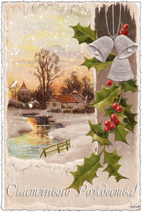 0_4ea4e4_ba89ecaf_orig (468x700, 2383Kb)