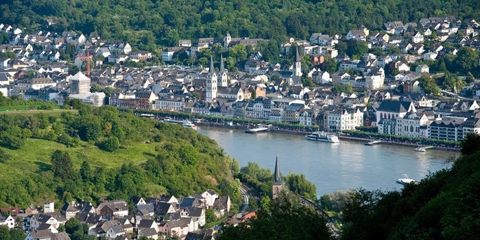 boppard-am-rhein (900x550, 117Kb)