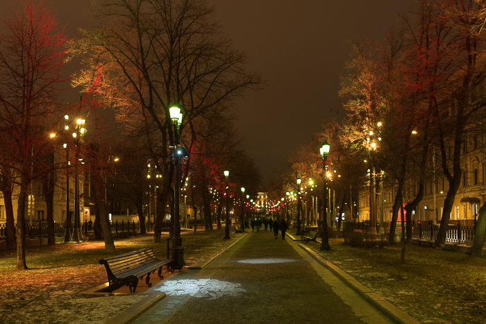 1668071_20200107_212043__ROM1860_700x (700x467, 410Kb)