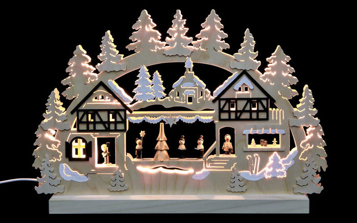 3D-Double-Arch-Seiffen-Christmas-Fair-42x30x45-cm-16x12x2-inches-1410704456__4250309219290_08-32-21p7_3221p7_w_b (1000x737, 75Kb)