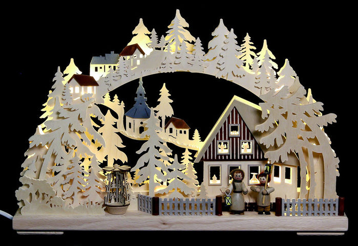 3D-Double-Arch-Seiffen-in-Winter-44x29x7-cm-17x11x3-inch-1418401919__4042934056032_14-99-90572_D9990-572_w_b (1000x781, 88Kb)