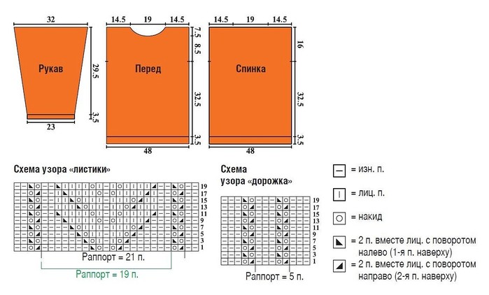 iRzJmugW9IQ (700x422, 60Kb)