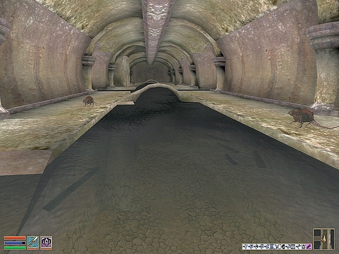 ScreenShot MINI (700x525, 302Kb)