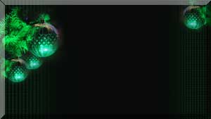 --4 (300x169, 7Kb)