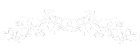 0 (289x108, 31Kb)