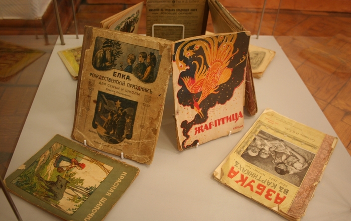 2384045_IMG_8652 (700x440, 227Kb)