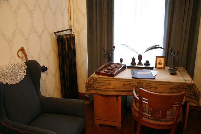 2384045_IMG_8702 (700x466, 205Kb)