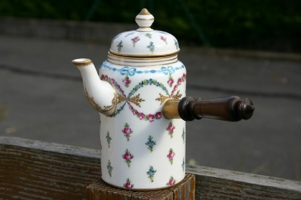coco pot (604x402, 108Kb)