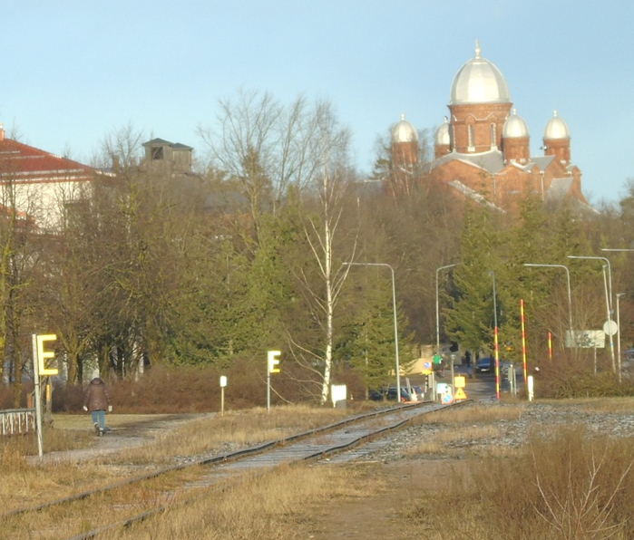 DSC06601 (700x596, 409Kb)