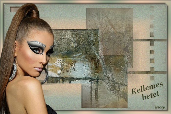 kellemes hetet (700x466, 627Kb)