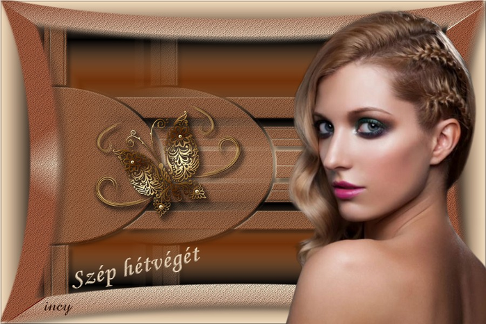 Szép hétvégét (700x466, 519Kb)