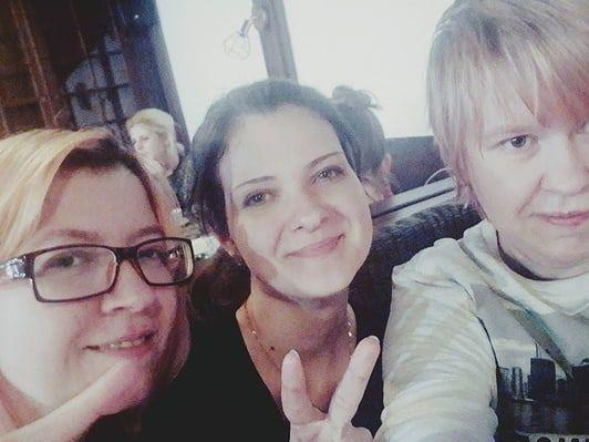 photo_2020-01-11_03-26-53 (532x399, 127Kb)