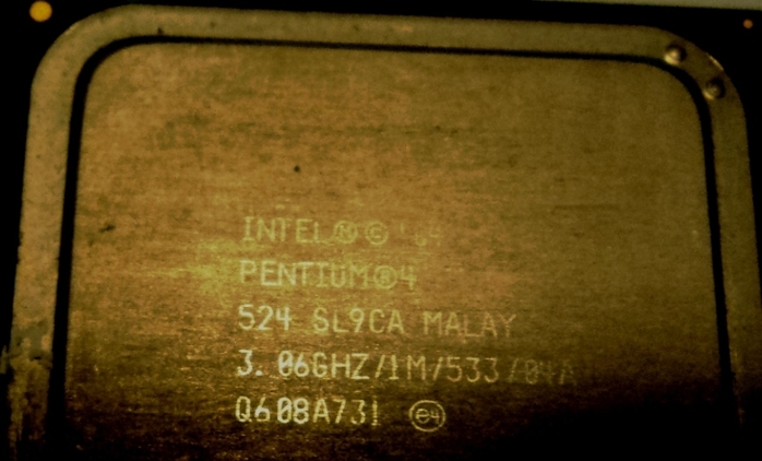   (700x422, 160Kb)