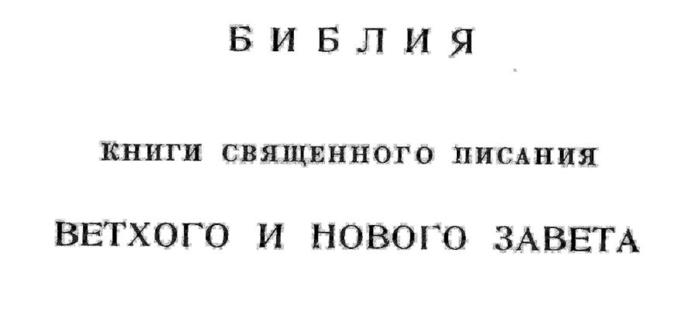     (700x329, 13Kb)